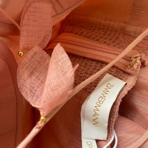 Zimmermann Wonderland Midi